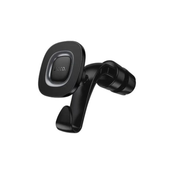 Hoco Crown Magnetic Car Holder (headrest) - H99