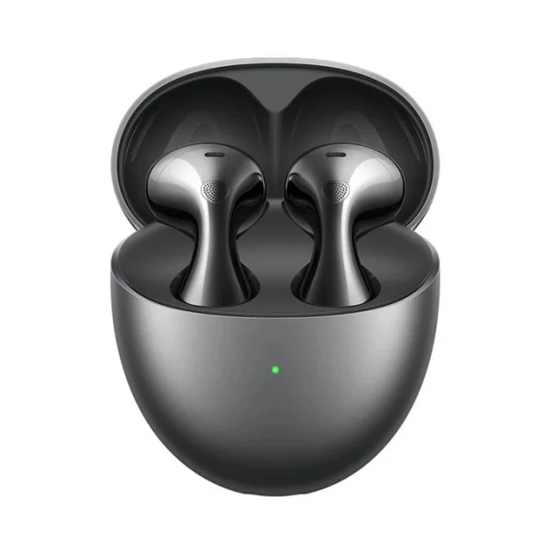 Huawei Wireless Freebuds 6 - Black