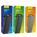 Hoco Bounce Sports Portable Wireless Speaker - HC3