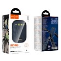 Hoco Wireless Sports 5W Speaker - HC35