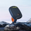 Hoco Wireless Sports 5W Speaker - HC35