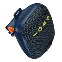 Hoco Wireless Sports 5W Speaker - HC35