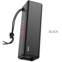 Hoco Bounce Sports Portable Wireless Speaker - HC3