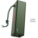 Hoco Bounce Sports Portable Wireless Speaker - HC3