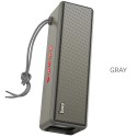 Hoco Bounce Sports Portable Wireless Speaker - HC3