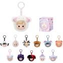 Pop Mart HACIPUPU The Constellation Series Vinyl Plush Blind Box - HCP101481-T