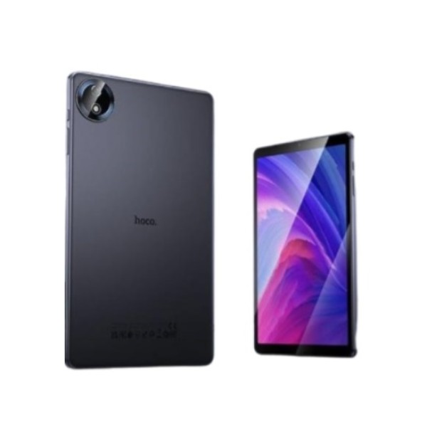 Hoco 8.68-inch Tablet PC with Calling Function - HI15