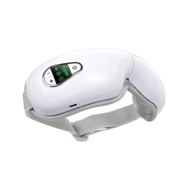 Hoco Airbag Eye Massager - HP54
