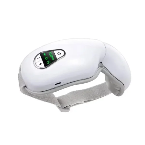 Hoco Airbag Eye Massager - HP54