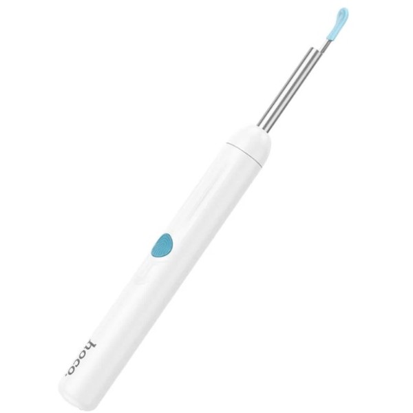 Hoco Ears Cleaning Tool with Camera - HP65