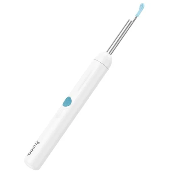 Hoco Ears Cleaning Tool with Camera - HP65