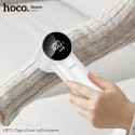 Hoco Digital Cloth Trimmer - HP70