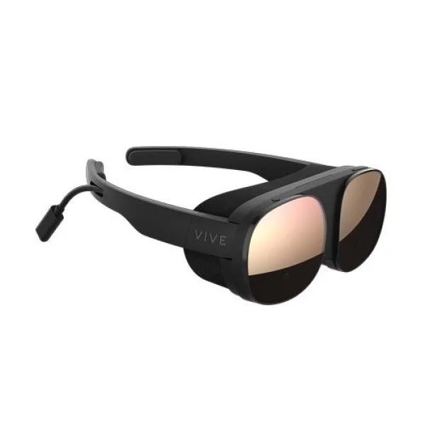 HTC Vive Flow VR Glass - HTC-99HASV003-00