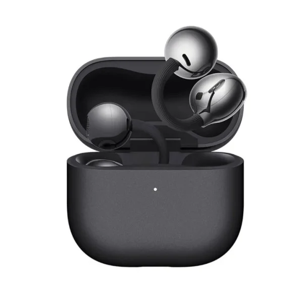 Huawei FreeClip 2 Wireless Earbuds - Black