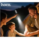 Hoco Multifunctional Camping Light - HX13