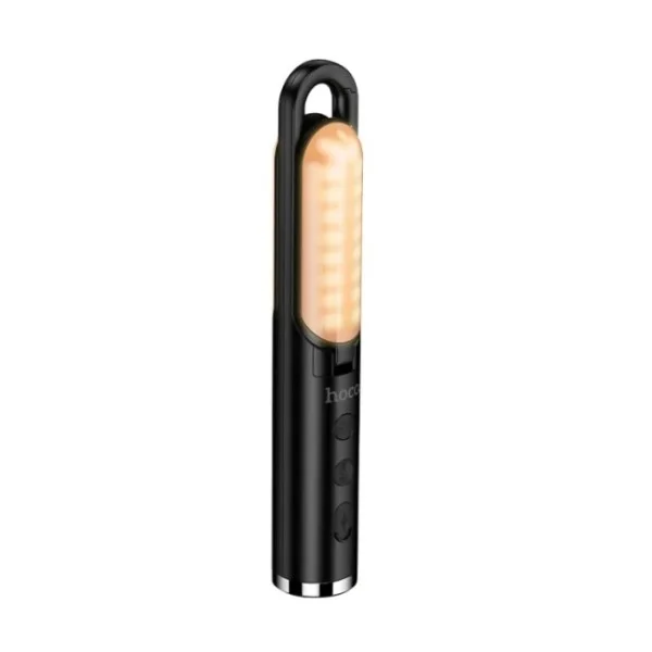 Hoco Multifunctional Camping Light - HX13