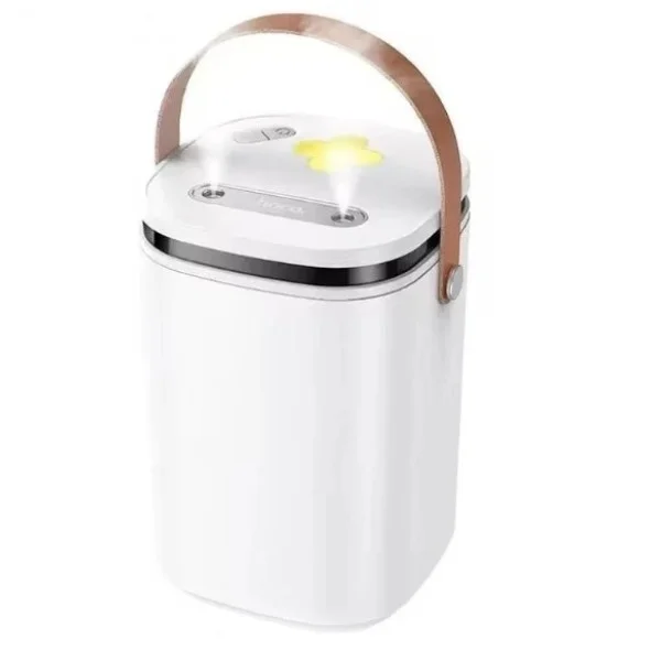 Hoco Mist 2L Double Spray Humidifier - HX35