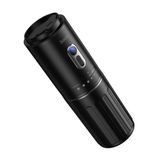 Hoco Portable All in One Coffee Machine - HX80