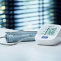 OMRON M2 Blood Pressure Monitor - HEM-7143-E