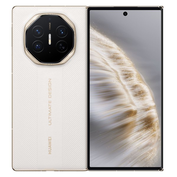 Huawei Mate XT Ultimate 10.2-inch, 1TB Storage 16GB RAM - White