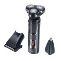 Hoco Multifunctional Grooming Set Model: DAR07