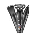 Hoco Multifunctional Grooming Set Model: DAR07
