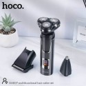 Hoco Multifunctional Grooming Set Model: DAR07