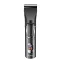 Hoco Multifunctional Grooming Set Model: DAR07