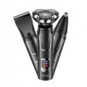 Hoco Multifunctional Grooming Set Model: DAR07
