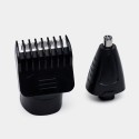 Hoco Multifunctional Grooming Set Model: DAR07