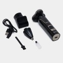 Hoco Multifunctional Grooming Set Model: DAR07