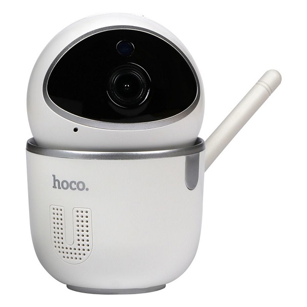 Hoco Smart Wifi Camera Model: DI10