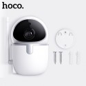 Hoco Smart Wifi Camera Model: DI10