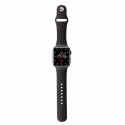 Hoco Smart Watch With Call Version, Black Color, Model: Y1Pro