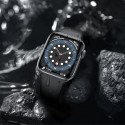 Hoco Smart Watch With Call Version, Black Color, Model: Y1Pro