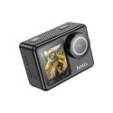 HOCO HD Underwater Action Camera with Case - DV101