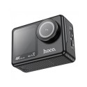 HOCO HD Underwater Action Camera with Case - DV101