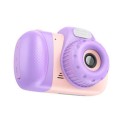 HOCO Digital Kids Camera, Pink - DV201-P