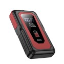Hoco  Victory Car Emergency Starter 10000mAh Fast Charger Power Bank - QS3