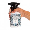 Home-Pourri Home Spray, Multi-Purpose Odor Eliminator for Air & Fabric - Fresh Air Scent, 325 ml