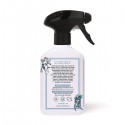 Home-Pourri Home Spray, Multi-Purpose Odor Eliminator for Air & Fabric - Fresh Air Scent, 325 ml