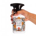Home-Pourri Home Spray, Multi-Purpose Odor Eliminator for Air & Fabric - Grapefruit LV Scent, 325 ml