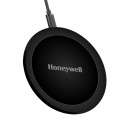 HONEYWELL Zest Wireless S Charger, Black - HC000013