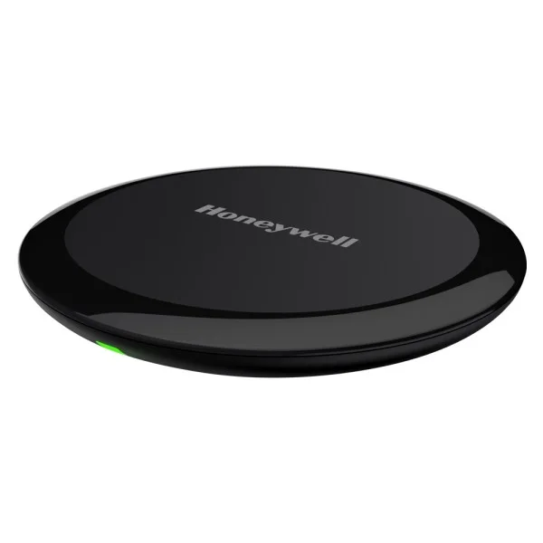 HONEYWELL Zest Wireless S Charger, Black - HC000013