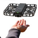 HOVERAIR X1 Self-Flying Camera, Black