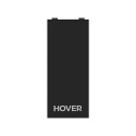 HOVERAir X1 Battery, Black