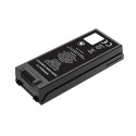 HOVERAir X1 Battery, Black