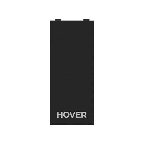 HOVERAir X1 Battery, Black