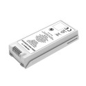 HOVERAir X1 Battery, White