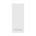 HOVERAir X1 Battery, White